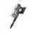 Пылесос Dreame Vacuum Cleaner Dreame Z30 AquaCycle