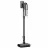 Aspirator Dreame VACUUM CLEANER Z30 AQUACYCLE