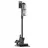 Пылесос Dreame Vacuum Cleaner Dreame Z30 AquaCycle