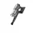 Aspirator Dreame VACUUM CLEANER Z30 AQUACYCLE