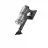 Aspirator Dreame VACUUM CLEANER Z30 AQUACYCLE