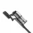 Aspirator Dreame VACUUM CLEANER Z30 AQUACYCLE