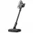 Aspirator Dreame VACUUM CLEANER Z30 AQUACYCLE