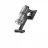 Aspirator Dreame VACUUM CLEANER Z30 AQUACYCLE
