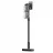 Пылесос Dreame Vacuum Cleaner Dreame Z30 AquaCycle