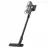 Пылесос Dreame Vacuum Cleaner Dreame Z30 AquaCycle