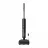 Aspirator Dreame VACUUM CLEANER H15 PRO