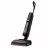 Aspirator Dreame VACUUM CLEANER H15 PRO