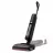 Aspirator Dreame VACUUM CLEANER H15 PRO