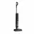 Пылесос Dreame Vacuum Cleaner Dreame H15 Pro