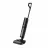 Пылесос Dreame Vacuum Cleaner Dreame H15 Pro