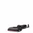 Aspirator Dreame VACUUM CLEANER H15 PRO