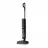 Пылесос Dreame Vacuum Cleaner Dreame H15 Pro