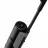 Пылесос Dreame Vacuum Cleaner Dreame H15 Pro