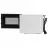 Cuptor cu microunde PANASONIC MICROWAVE OVEN  NN-ST251WZUE