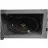 Cuptor cu microunde PANASONIC MICROWAVE OVEN  NN-ST251WZUE