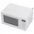 Cuptor cu microunde PANASONIC MICROWAVE OVEN  NN-ST251WZUE