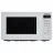 Cuptor cu microunde PANASONIC MICROWAVE OVEN  NN-ST251WZUE