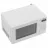 Cuptor cu microunde PANASONIC MICROWAVE OVEN  NN-ST251WZUE