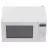 Cuptor cu microunde PANASONIC MICROWAVE OVEN  NN-ST251WZUE