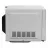 Микроволновая печь PANASONIC Microwave Oven Panasonic NN-ST251WZUE