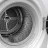 Сушильная машина GORENJE Dryer Gorenje DPNE92GNLWIFI