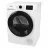Сушильная машина GORENJE Dryer Gorenje DPNE92GNLWIFI