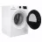 Masina de uscat rufe GORENJE DRYER  DPNE92GNLWIFI