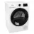 Сушильная машина GORENJE Dryer Gorenje DPNE92GNLWIFI