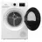 Сушильная машина GORENJE Dryer Gorenje DPNE92GNLWIFI
