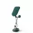 Aparat de calcat cu aburi stationar PHILIPS Streamer Philips AIS6020/70