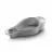 Aparat de calcat cu aburi stationar PHILIPS Streamer Philips AIS6020/70