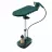 Aparat de calcat cu aburi stationar PHILIPS Streamer Philips AIS6020/70