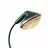 Стационарный отпариватель PHILIPS Streamer Philips AIS6020/70