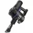 Пылесос Mova Vacuum Cleaner Mova J10