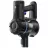 Пылесос Mova Vacuum Cleaner Mova J10