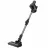Пылесос Mova Vacuum Cleaner Mova J10