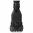 Пылесос Mova Vacuum Cleaner Mova J10