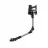 Пылесос Mova Vacuum Cleaner Mova J10