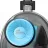 Aspirator PHILIPS VACUUM CLEANER  XB2122/09