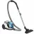 Aspirator PHILIPS VACUUM CLEANER  XB2122/09