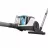 Aspirator PHILIPS VACUUM CLEANER  XB2122/09
