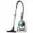 Aspirator PHILIPS VACUUM CLEANER  XB2122/09