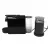 Aparat de cafea Delonghi CAPSULE COFFEE MAKERS  NESPRESSO INISSIA EN85.BAE