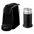 Aparat de cafea Delonghi CAPSULE COFFEE MAKERS  NESPRESSO INISSIA EN85.BAE