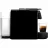 Aparat de cafea Delonghi CAPSULE COFFEE MAKERS  NESPRESSO INISSIA EN85.BAE