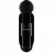 Aparat de cafea Delonghi CAPSULE COFFEE MAKERS  NESPRESSO INISSIA EN85.BAE