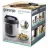 Multifierbator GORENJE MULTICOOKER  MC2SBK