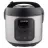 Multifierbator GORENJE MULTICOOKER MC2SBK
