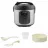 Multifierbator GORENJE MULTICOOKER  MC2SBK